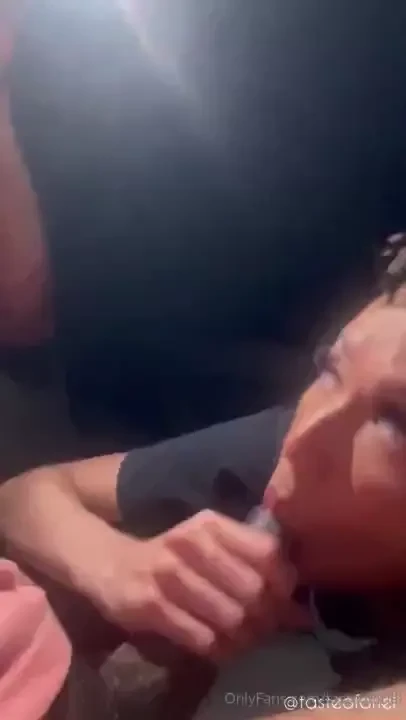 Who else loves cream s tasteofariel bluehaze200 