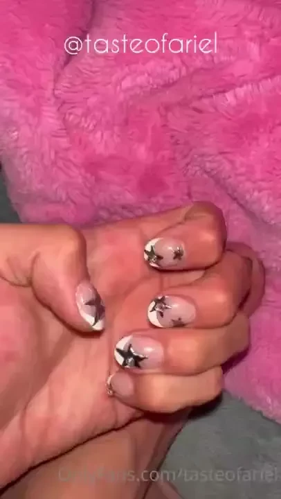 Dick grabberz activated tasteofariel 