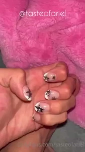 Dick grabberz activated tasteofariel