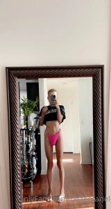 Missing my nipple piercings tasteofariel part 3