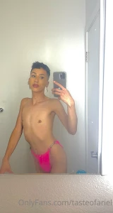 Missing my nipple piercings tasteofariel part 2