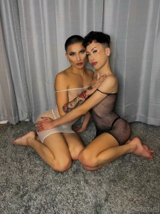 Real bad tasteofariel part 1