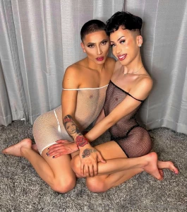 Real bad tasteofariel