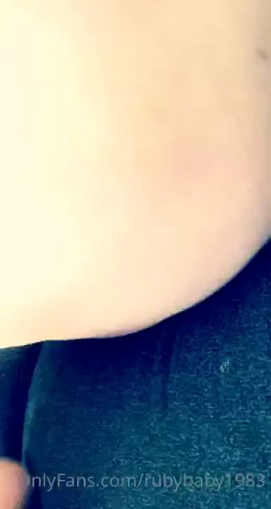 Rubybaby1983 part 30 