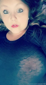 See anything you like part 64