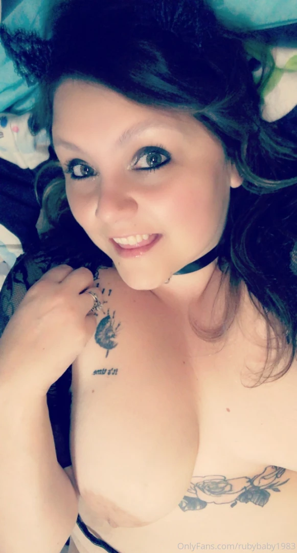 Hard to tell but i m a basic bitch cat part 1 