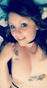 Hard to tell but i m a basic bitch cat part 1