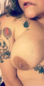 What are your plans this weekend part 16