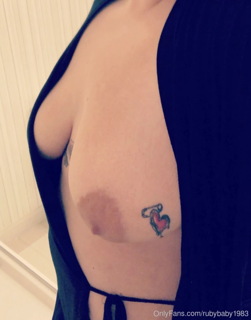 Rubybaby1983 part 13 