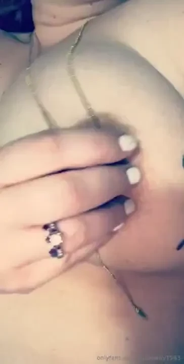 Rubybaby1983 part 31 