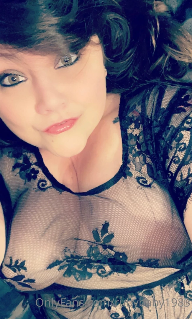 Rubybaby1983 part 14 