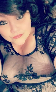 Rubybaby1983 part 14