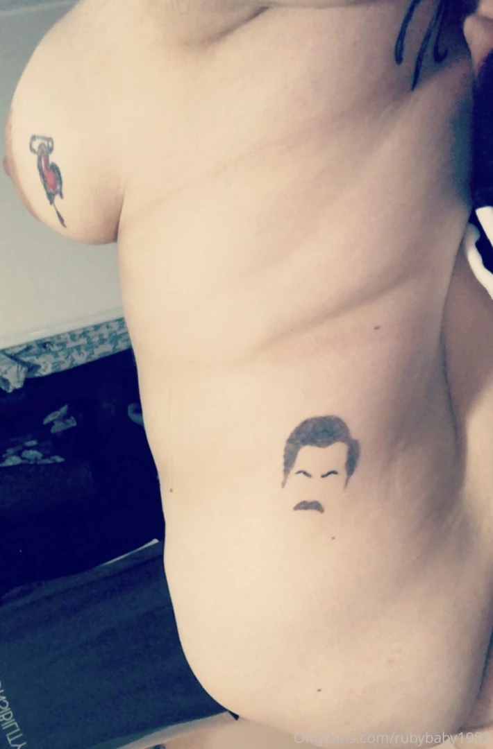 Rubybaby1983 part 19 