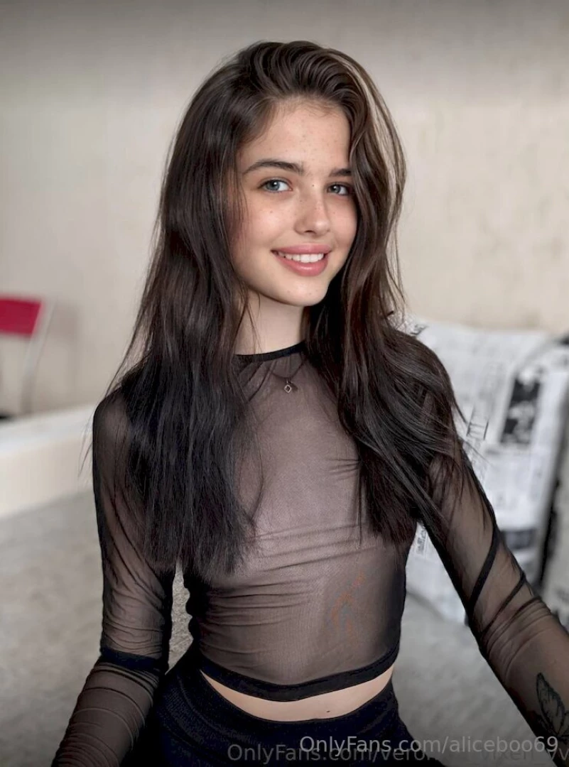 Only today emily_spring free subscription emily_spring wants to have part 230 