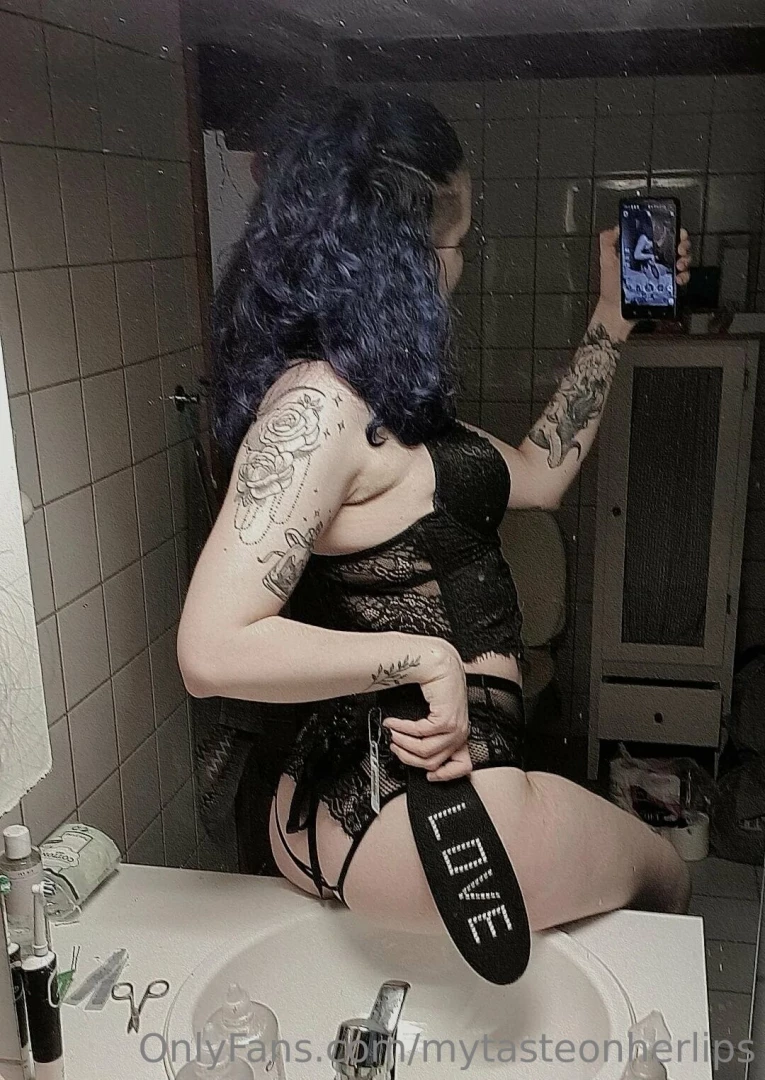 Mytasteonherlips part 9 