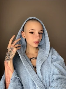 Hurry up and find out what i m up to part 2