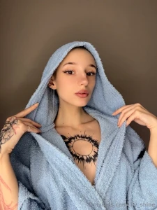 Hurry up and find out what i m up to part 1