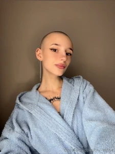 Hurry up and find out what i m up to