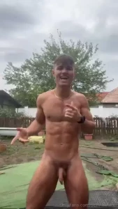 I want to learn to dance