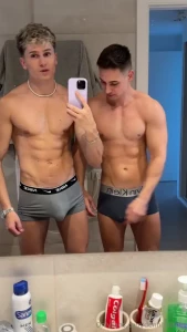 Christmas gift for you baby enjoy their full scene for free https part 2