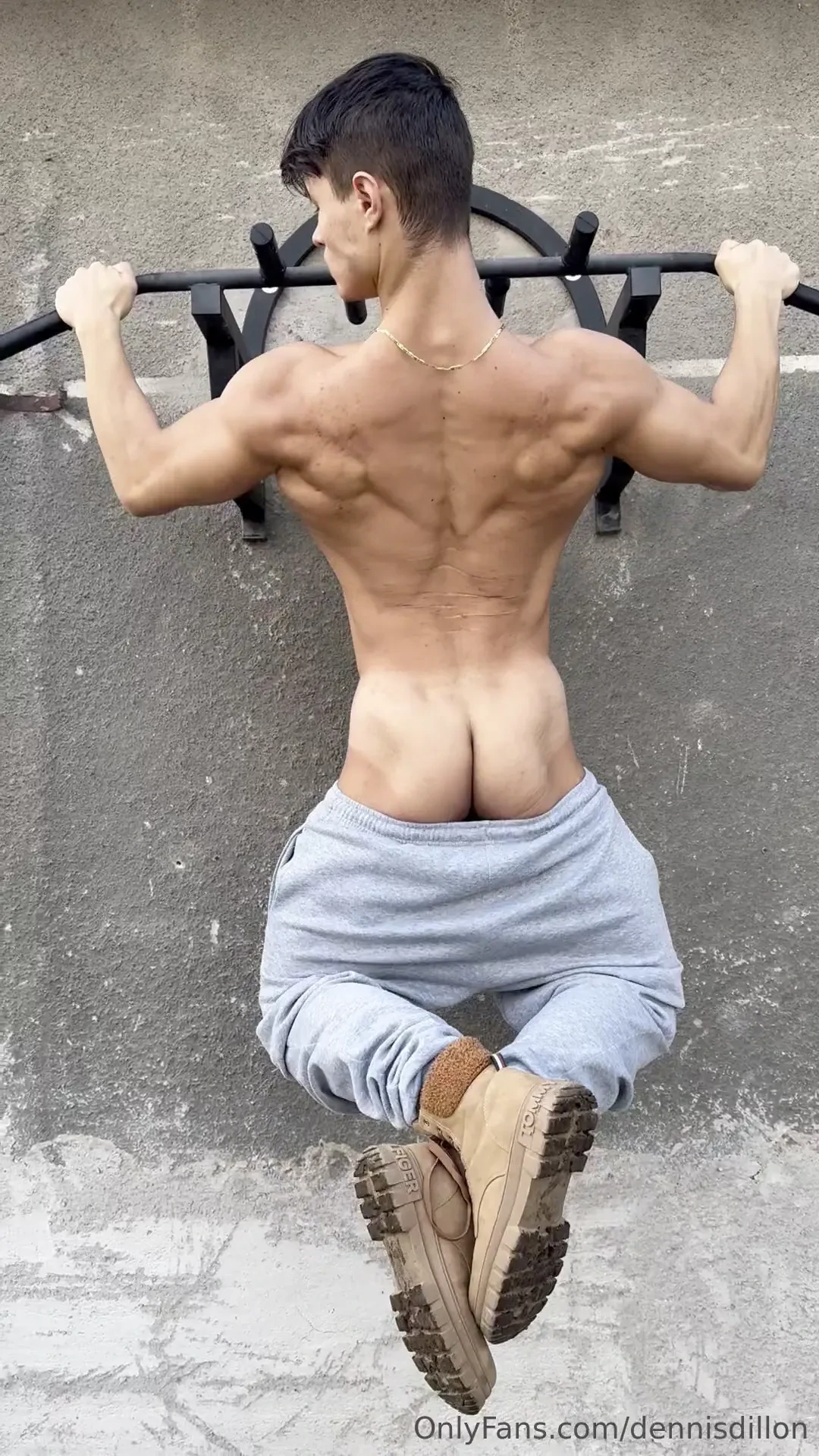 Memory when we saved for education 