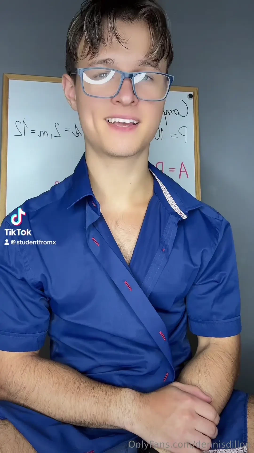 Hey amazing subscribers i just want to take a moment to say a huge 