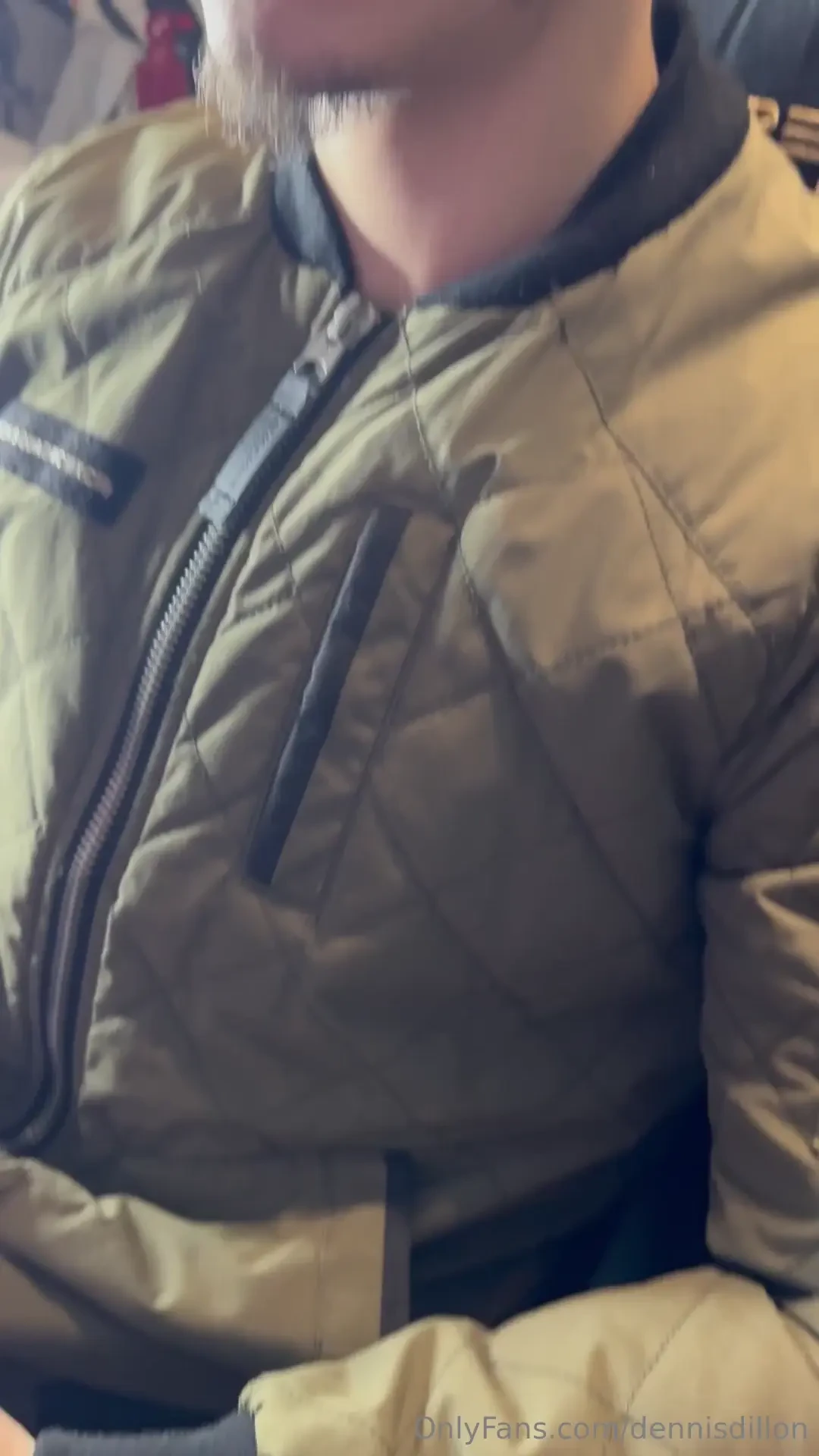 Dm for full video unconventional break from sbs officer life i took 