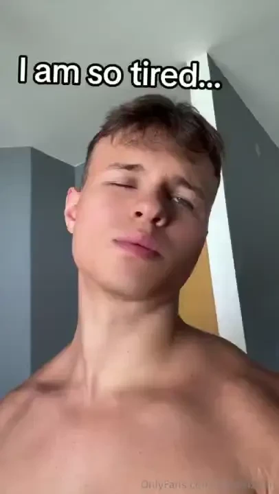 Why at this time 