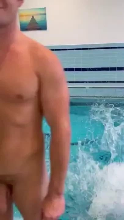 This doesn t count they pre jerked 