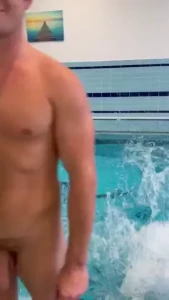 This doesn t count they pre jerked