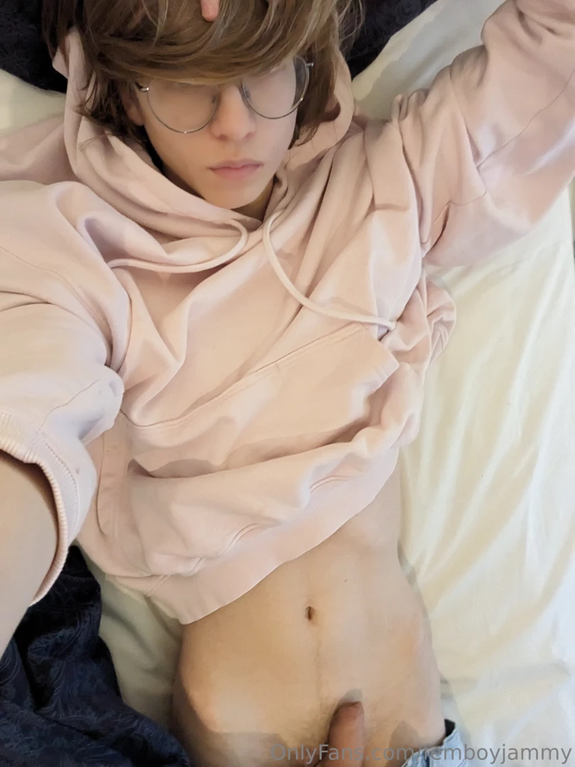 This is a small one for all the penis lovers part 4 