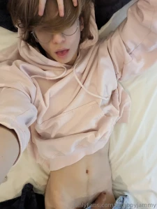 This is a small one for all the penis lovers part 5