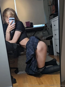 Femboyjammy part 2