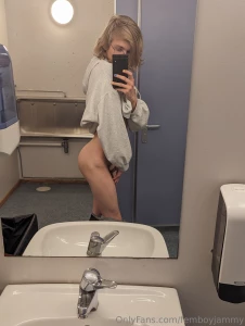 I have some older stuff saved from almost a year ago here so why not part 3