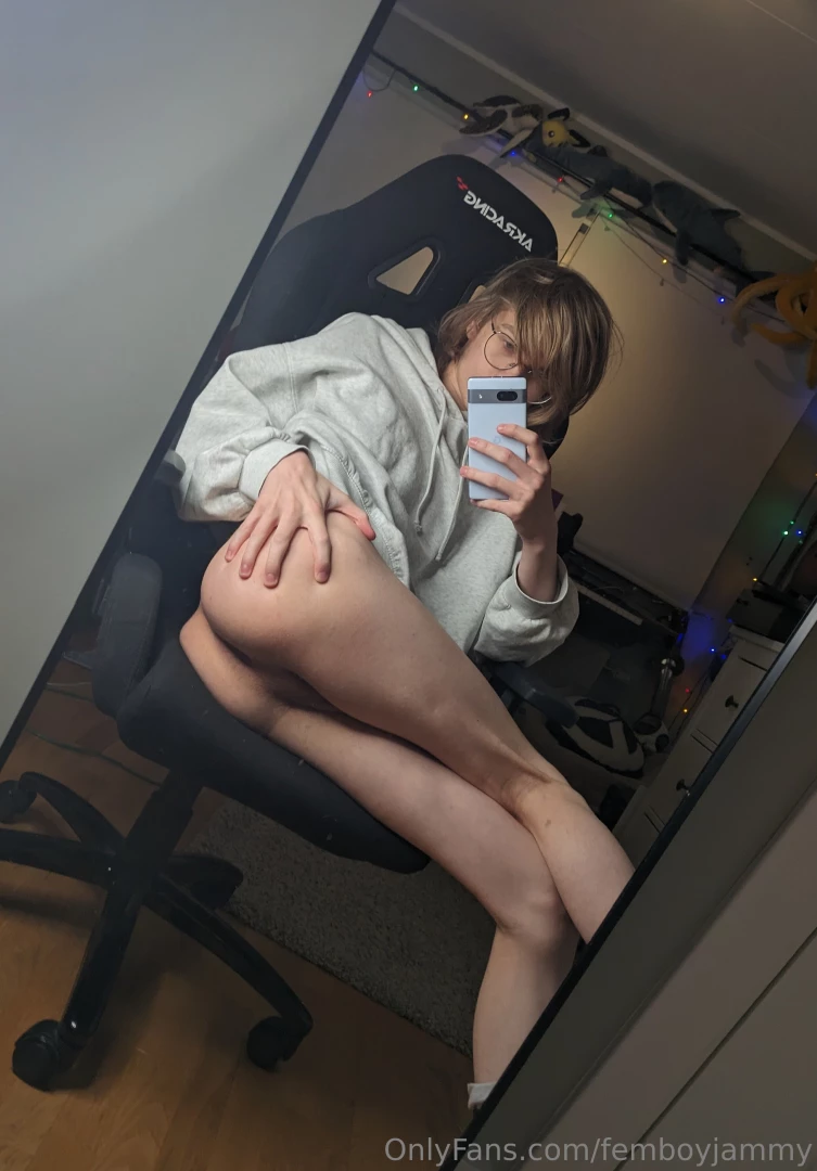 What if you saw me gaming like this part 4 