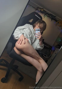 What if you saw me gaming like this part 4