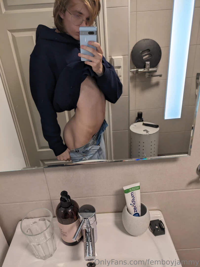 Femboyjammy part 4 