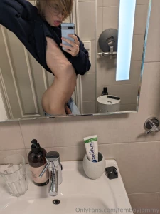 Femboyjammy part 7