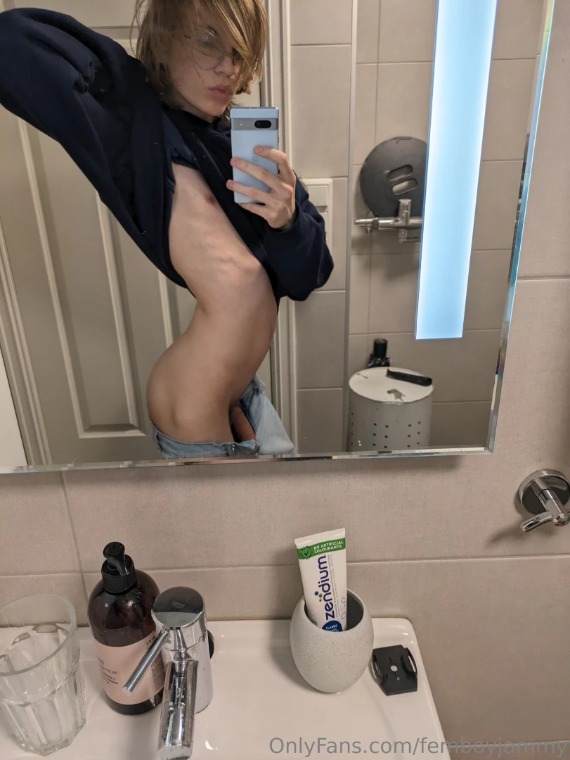 Femboyjammy part 6 
