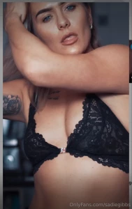 Black like my deep desires