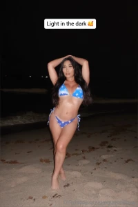 Where should i go next part 5