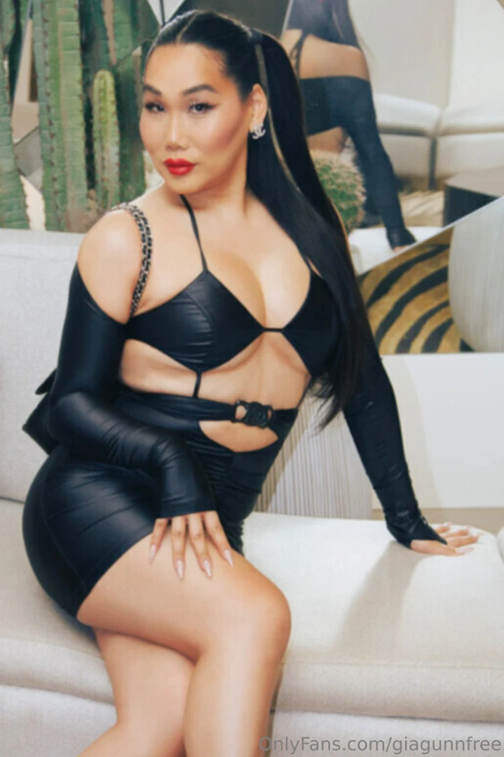 Tell me what you want part 80 