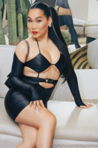 Tell me what you want part 80