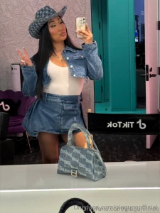 Good vibes only part 109