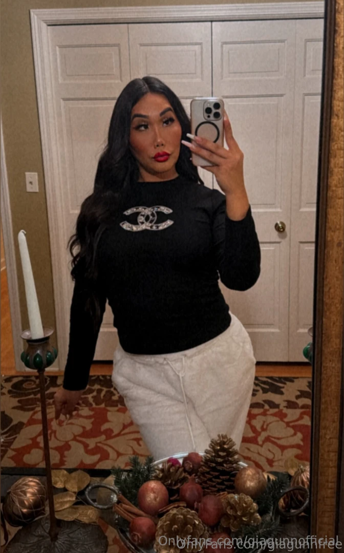 Some days are better than others part 1 