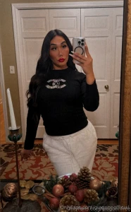 Some days are better than others part 1