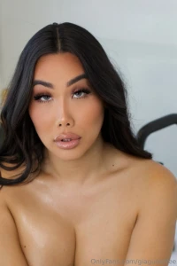 Enjoying the view part 825