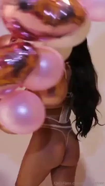 My birthday is coming up may 10th help me celebrate this year by 