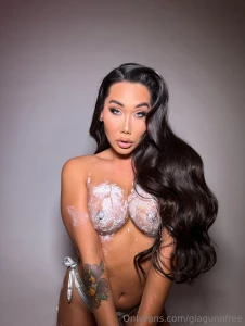 2 days til my xxx bday live show at 6pm pst on my vip page are you