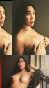 New gia wallpaper for your phone or screen saver 23 beautiful erotic